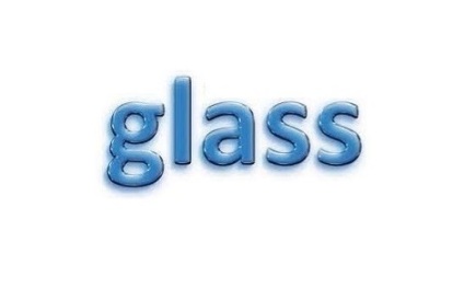 2025年波兰波兹南玻璃工业展览会Targi Glass 2025