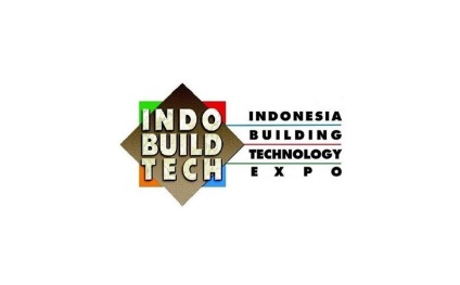 2024年印尼雅加达建材展览会INDO BUILD TECH 2024