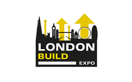 2024年英国伦敦建筑建材展览会London Build Expo 2024