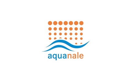 2025年德国科隆泳池桑拿设备展览会AQUANALE 2025