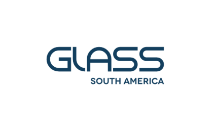 2026年巴西圣保罗玻璃工业展览会Glass South America 2026