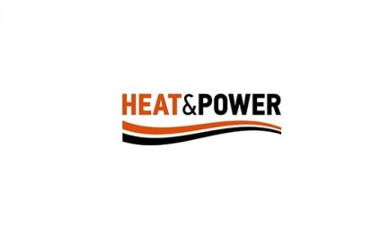 2024年俄罗斯莫斯科工业锅炉热交换展览会Heatpower Expo 2024