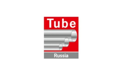 2025年俄罗斯莫斯科管材展览会Tube Russia 2025