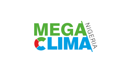 2025年尼日利亚拉各斯暖通制冷展览会MEGA CLIMA 2025