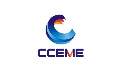 2025年长沙智能制造装备展-长沙智博会CCEME 2025