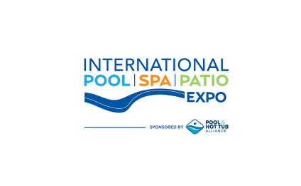 2024年美国达拉斯泳池、水疗spa、户外家具、设备展览会Pool Spa Patio Expo 2024