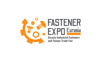 2026年土耳其伊斯坦布尔五金及紧固件展览会Fastener Expo Eurasia 2026