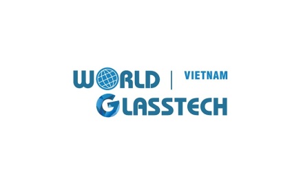 2023年越南玻璃门窗幕墙展览会Glasstech Vietnam 2023