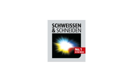 2025年德国埃森焊接切割展览会SCHWEISSEN & SCHNEIDEN 2025