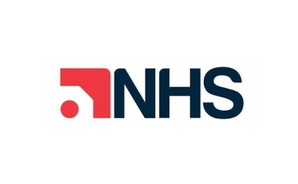 2025年美国拉斯维加斯五金园艺展览会NHSNATIONAL HARDWARE SHOW 2025