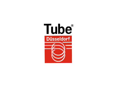 2026年德国杜塞尔多夫管材展览会TUBE DUSSELDORF 2026