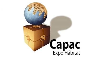 2024年巴拿马建筑建材展览会Capac 2024