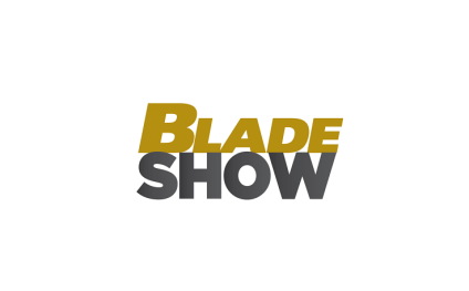 2024年美国亚特兰大刀具展览会Blade Show Atlanta 2024