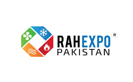 2024年巴基斯坦暖通制冷展览会RAHEXPO Pakistan 2024