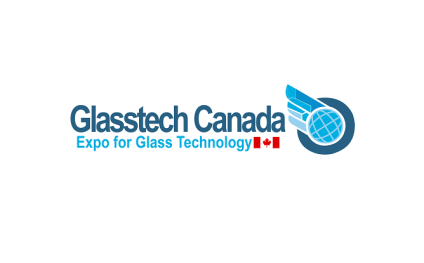 2025年加拿大玻璃及门窗幕墙展览会Glasstech Canada 2025