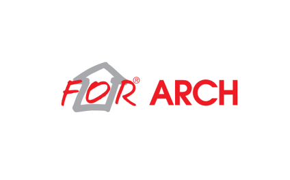 2024年捷克布拉格五金建材建筑展览会FOR ARCH 2024