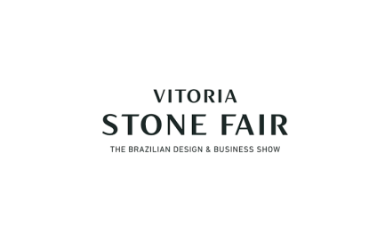 2025年巴西石材展览会Vitoria Stone 2025