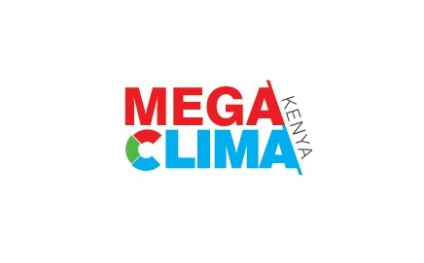 2025年肯尼亚内罗毕暖通制冷展览会MEGA CLIMA KENYA 2025