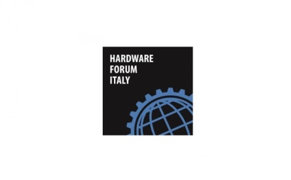 2025年意大利五金展览会Hardware Forum Italy 2025