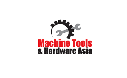 2025年巴基斯坦五金展览会Machine Tools & Hardware Asia 2025