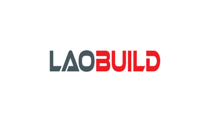 年老挝万象建筑建材展览会LAOBUILD 