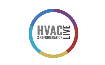 2025年英国伦敦暖通制冷展览会HVAC & Refrigeration LIVE 2025