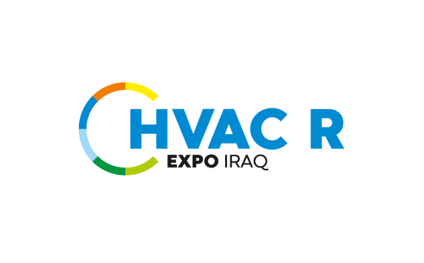 2024年伊拉克制冷空调展览会Iraq HVAC R Expo 2024