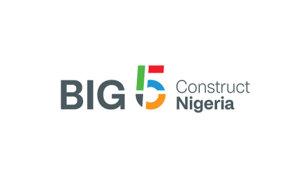 2024年尼日利亚建材、卫浴五金、制冷五大行业展览会Big5 Construct Nigeria 2024