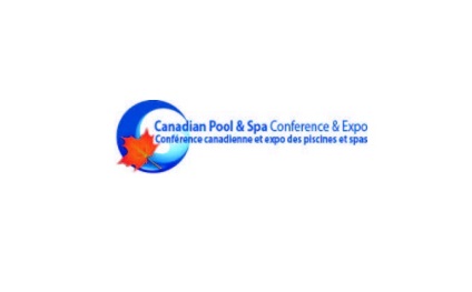 2024年加拿大泳池桑拿设备展览会Canadian Pool & Spa Conference & Expo 2024