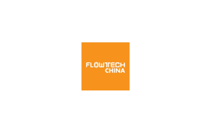 2025年上海国际泵阀展览会FLOWTECH CHINA 2025