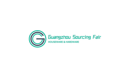 2024年广州家居用品及五金采购交易会GSFGuangzhou Sourcing Fair Houseware&Hardware 2024