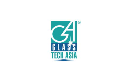 2024年越南亚洲玻璃门窗幕墙展览会Glasstech Asia 2024