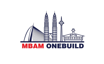 2024年马来西亚吉隆坡建材展览会MBAM OneBuild 2024