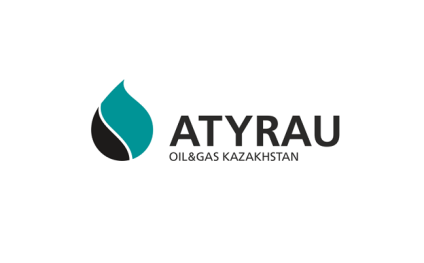 2025年哈萨克斯坦阿特劳石油及天然气展览会Atyrau Oil&Gas 2025