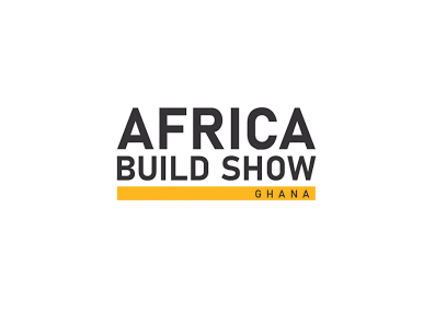 2024年加纳建材展ABSAfrica Build Show 2024