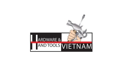 2024年越南胡志明五金工具展览会Hardware Tools Vietnam 2024