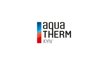 2025年乌克兰基辅暖通卫浴展览会Aqua-Therm Kyiv 2025