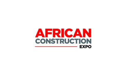 2025年南非约翰内斯堡建筑展览会African Construction Expo 2025