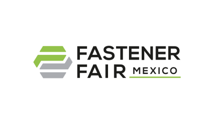 2024年墨西哥紧固件展览会Fastener Fair Mexico 2024