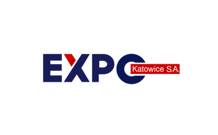 2026年波兰工程机械、矿业展览会 EXPO KATOWICE