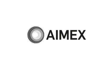 2025年澳大利亚悉尼矿业展览会AIMEX 