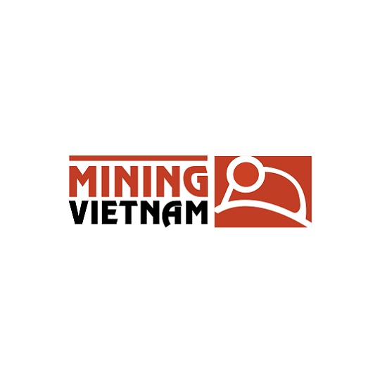 2026年越南河内矿业采矿展览会Mining Vietnam