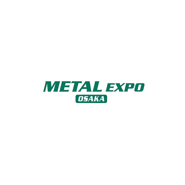 2025年日本大阪高功能金属展览会METAL EXPO OSAKA 2025