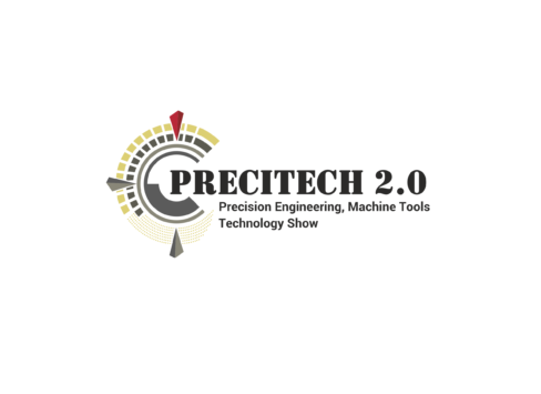 2024年印度浦那精密技术及机床展览会PRECITECH 2024