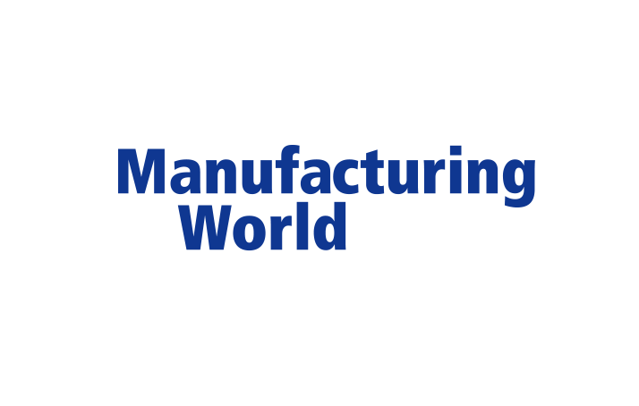 2025年日本福冈工业展Manufacturing World Fukuoka 2025