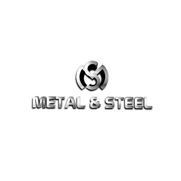 2025年埃及开罗钢铁及金属加工展览会Metal & Steel Egypt Exhibition 2025