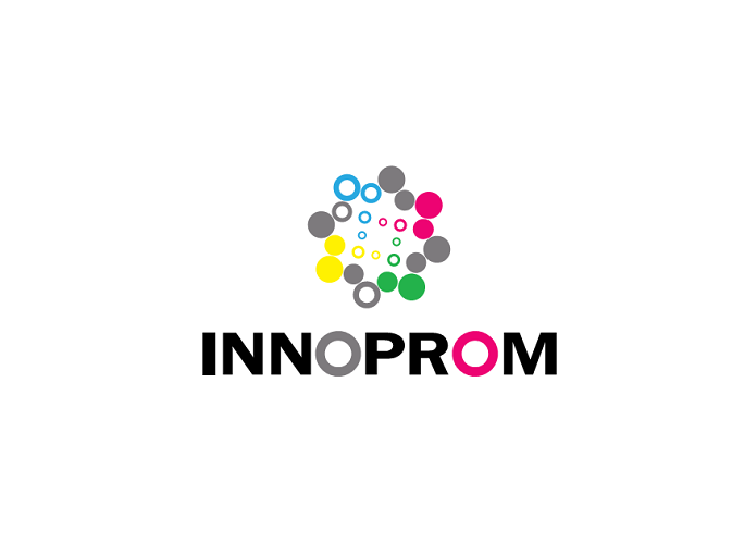 2025年俄罗斯叶卡捷琳堡工业展览会INNOPROM 2025