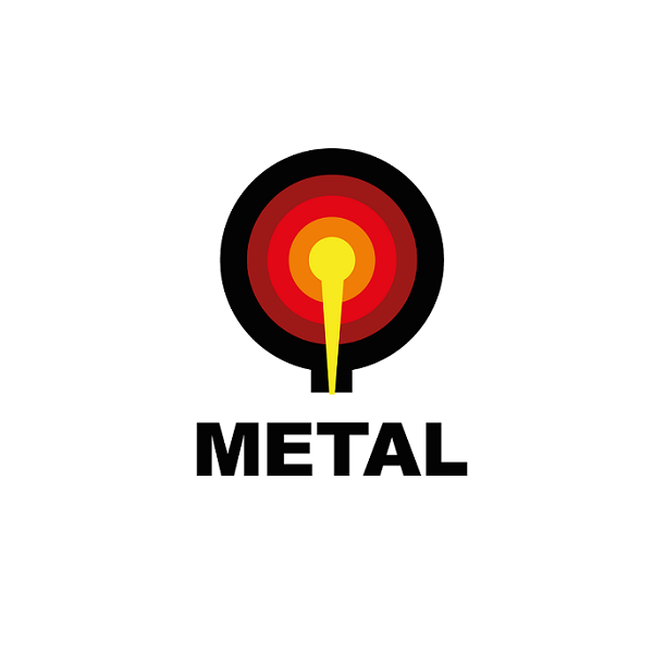 2026年波兰凯尔采铸造展览会METAL KIELCE 2026