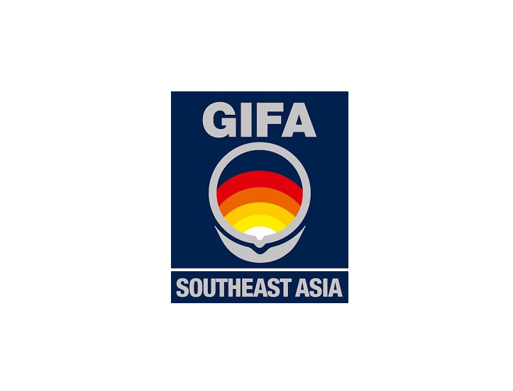 2025年泰国曼谷铸造展览会GIFA Southeast Asia 2025