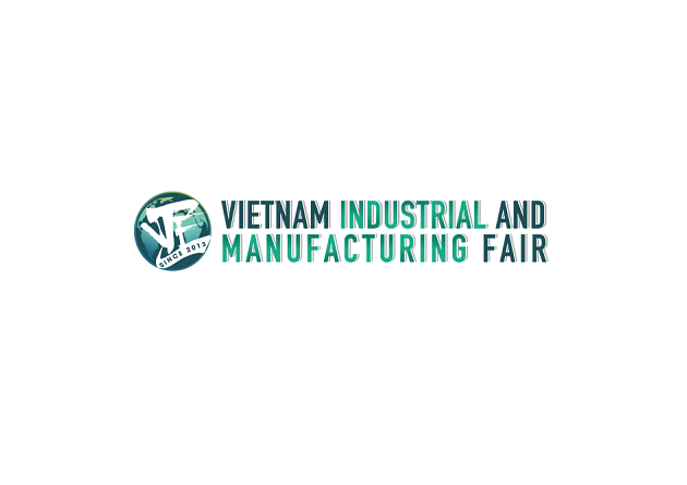 2025年越南南方国际工业制造及自动化展览会Vietnam Industrial and Manufacturing Fair 2025